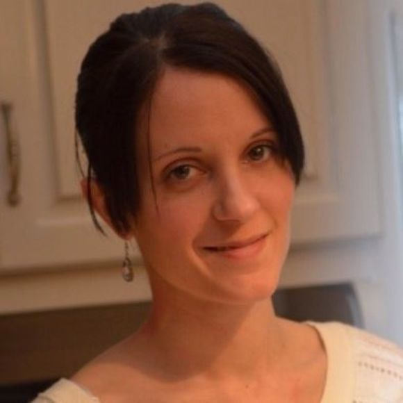 Meet your Posher, Mylene - Picture 1 of 1